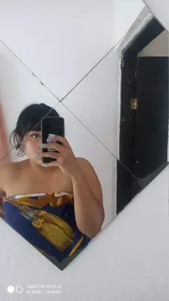 OnlyFans cuenta reading4u avatar 1