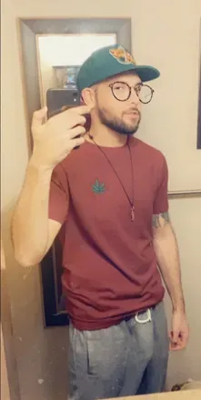 OnlyFans account  supreamruler avatar 1