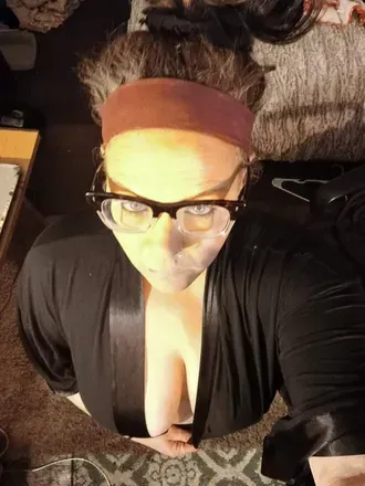 OnlyFans cuenta muffinwilliams avatar 1