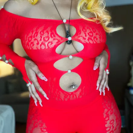 OnlyFans cuenta kellie_kellie13 header 2