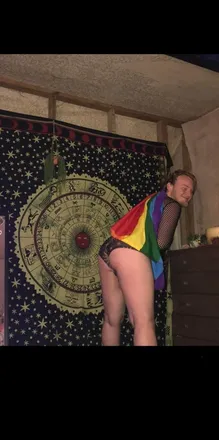 OnlyFans cuenta jadedhippie header 2
