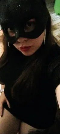 OnlyFans account  otrayoo avatar 1
