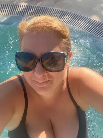 OnlyFans cuenta angelbum1979 avatar 1