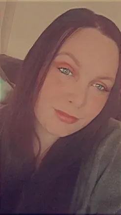 OnlyFans cuenta babystormy29 avatar 1