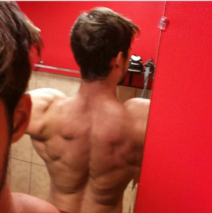 OnlyFans cuenta u96819101 header 2