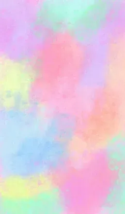 OnlyFans cuenta chiquita_oo header 2