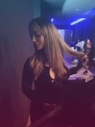 OnlyFans cuenta u64935306 header 2