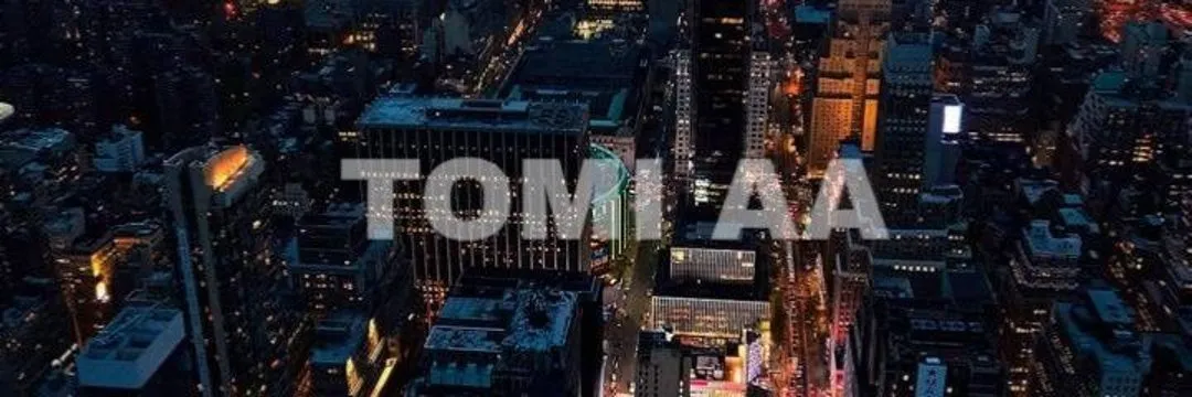 OnlyFans cuenta tomiaayr header 2