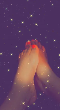 OnlyFans account  oreococoacream header 2