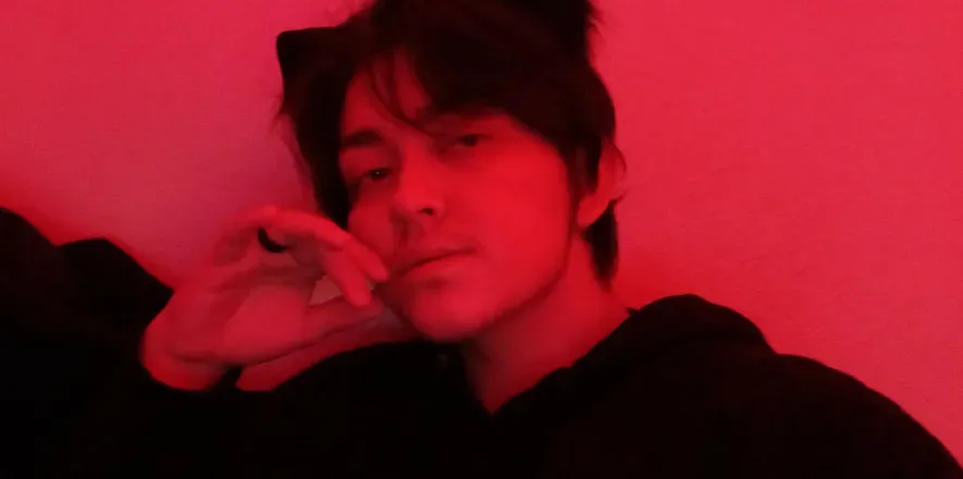 OnlyFans cuenta incubuserotica avatar 1
