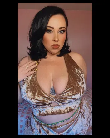 OnlyFans cuenta kokodee777 avatar 1