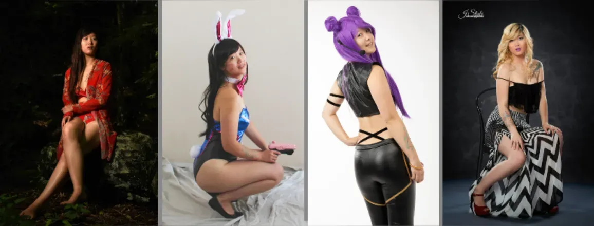 OnlyFans cuenta brat_cat header 2