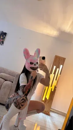 OnlyFans cuenta stephiee18 avatar 1