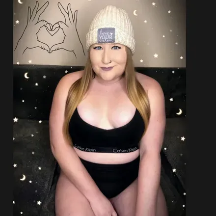 OnlyFans cuenta ruthierated.r avatar 1