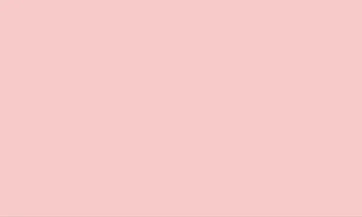 OnlyFans account  thegirlnextdoorx_xx header 2
