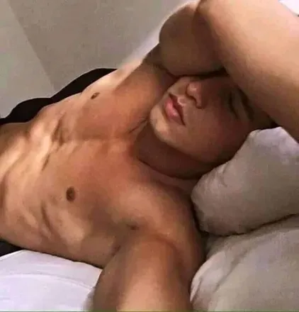 OnlyFans cuenta u185786774 avatar 1