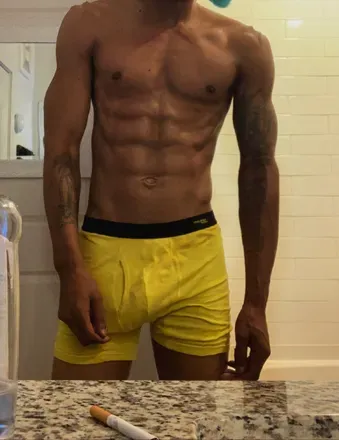 OnlyFans account  flyguyty211 avatar 1