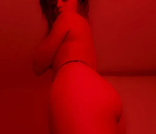 OnlyFans cuenta beritobronik avatar 1