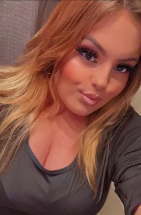 OnlyFans cuenta alexakatexo previous_avatars_1 3