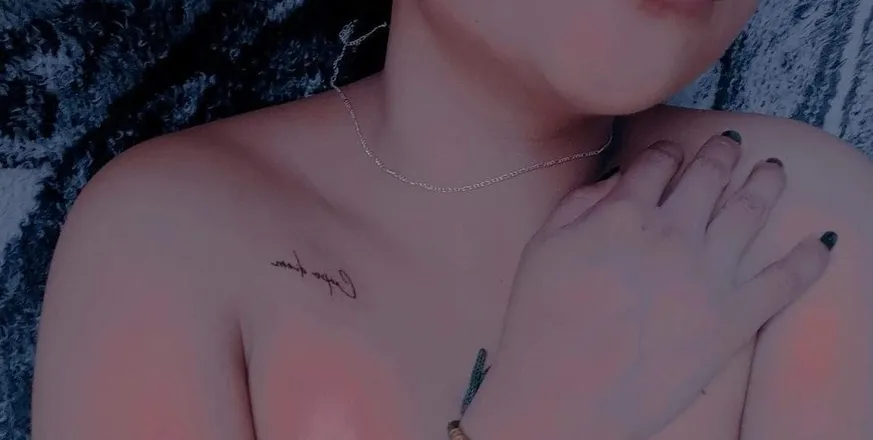 OnlyFans cuenta bonibuu header 2