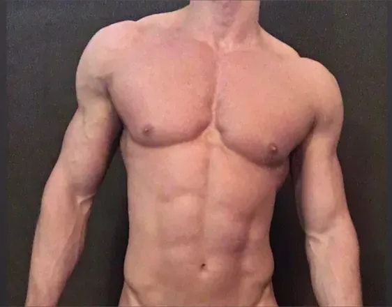 OnlyFans cuenta jordancolton avatar 1