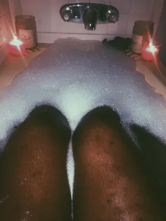 OnlyFans cuenta ssbbwprincessxxx header 2
