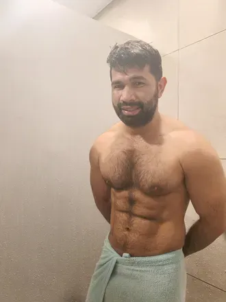 OnlyFans cuenta elias1704c header 2