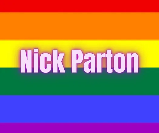 OnlyFans cuenta nickparton header 2