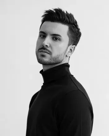 OnlyFans account  camranmac avatar 1