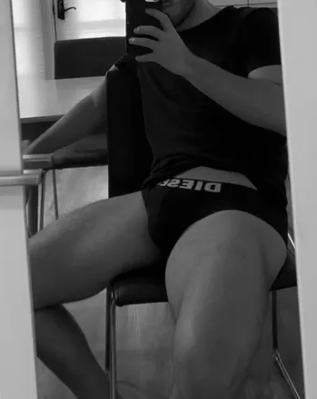 OnlyFans cuenta matthew_garth header 2