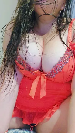 OnlyFans cuenta u316142761 header 2