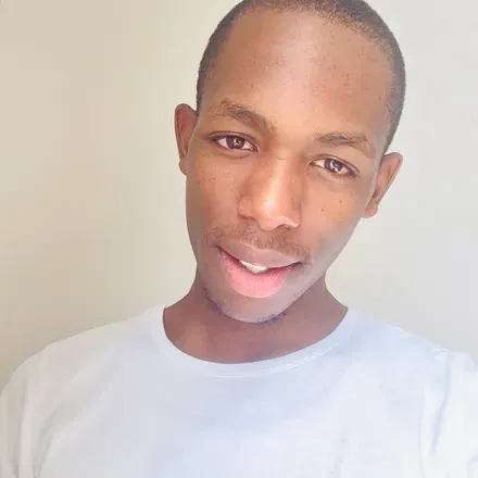 OnlyFans cuenta ayabonga05 avatar 1