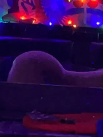 OnlyFans cuenta luvvelizzz header 2