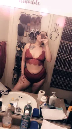 OnlyFans cuenta lucyrose0420 avatar 1