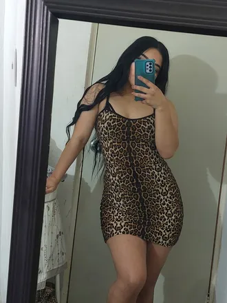 OnlyFans account  maritzasanchez header 2