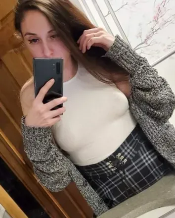OnlyFans cuenta nekumi_sama avatar 1