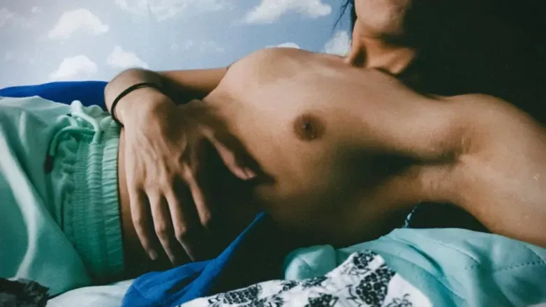 OnlyFans cuenta elprivdepisa header 2
