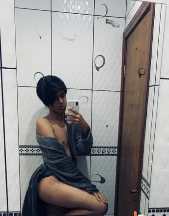 OnlyFans cuenta matheusilvaa avatar 1
