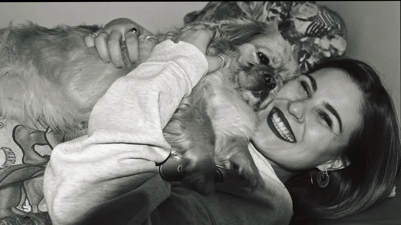 OnlyFans cuenta doglyfan header 2
