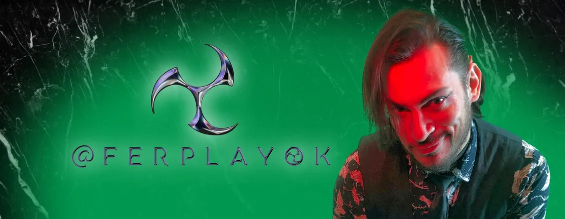 OnlyFans cuenta ferplayok header 2
