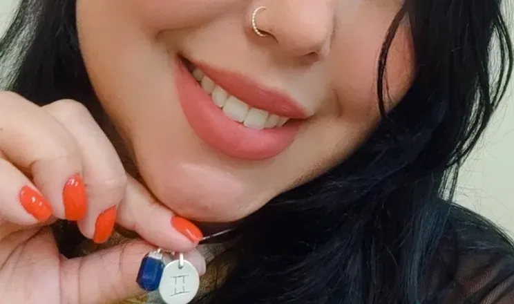 OnlyFans cuenta pm_mendes avatar 1