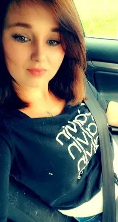 OnlyFans account  truthmouse88 header 2