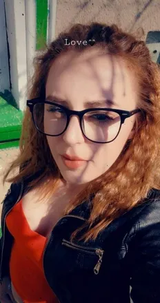 OnlyFans cuenta u173941586 header 2