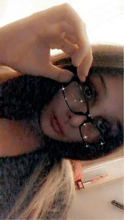 OnlyFans cuenta sassybabbee avatar 1
