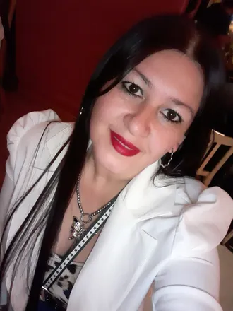 OnlyFans cuenta tugatitaonly header 2