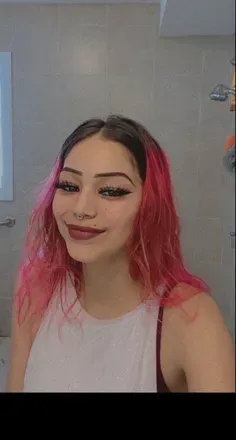 OnlyFans account  xyta.marie avatar 1