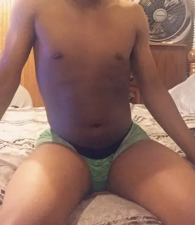 OnlyFans cuenta raay00 header 2