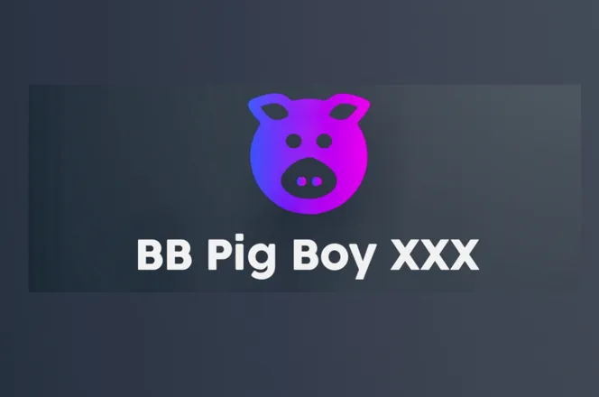 OnlyFans cuenta bbpigboyxxx header 2