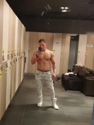 OnlyFans cuenta dmhelpmediscovertheworld avatar 1