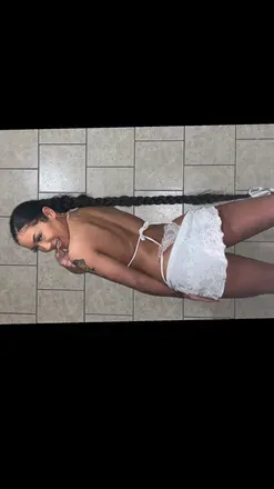 OnlyFans cuenta southsidesook header 2
